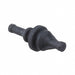LZ550 by ebm-papst Inc. - VIBRATION MOUNT 4.3MM DIA