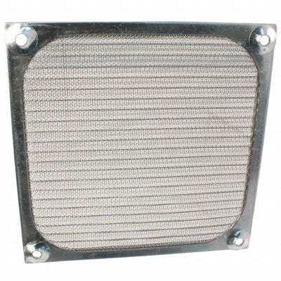 LZ60-8 by ebm-papst Inc. - FILTER MESH FOR 8000 SERIES