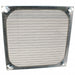 LZ60 by ebm-papst Inc. - FILTER 119MM WIRE MESH METAL
