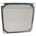 LZ60-8 by ebm-papst Inc. - FILTER MESH FOR 8000 SERIES