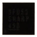 LZ9FD534 by Sharp Microelectronics - IC TIMING CONTROL 28QFN
