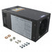 LZSA-1500-3-001 by TDK-Lambda Americas Inc - AC/DC CONVERTER 24V 1500W