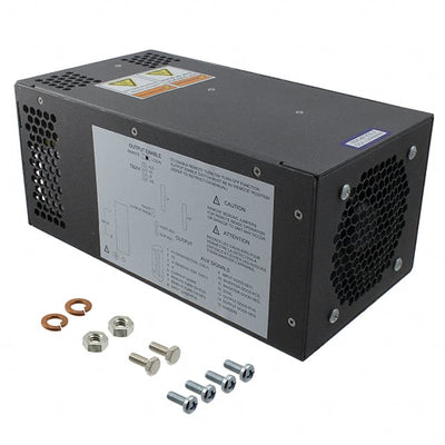 LZSA-1500-3 by TDK-Lambda Americas Inc - AC/DC CONVERTER 24V 1500W