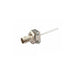 LASERDISPLPL90AHPSA1 by Infineon Technologies - LASER DIODE 905NM NONSTANDARD