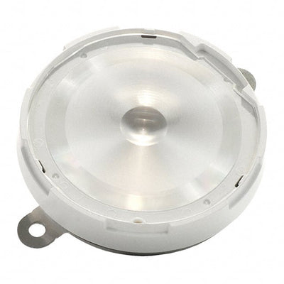 UL64064-L09 by NMB Technologies Corporation - LED MOD WARM WHT ROUND 3000K