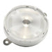 UL64064-L09 by NMB Technologies Corporation - LED MOD WARM WHT ROUND 3000K
