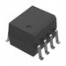 LTV-205 by Lite-On Inc. - OPTOISO 3.75KV 2CH TRANS 8-SOP
