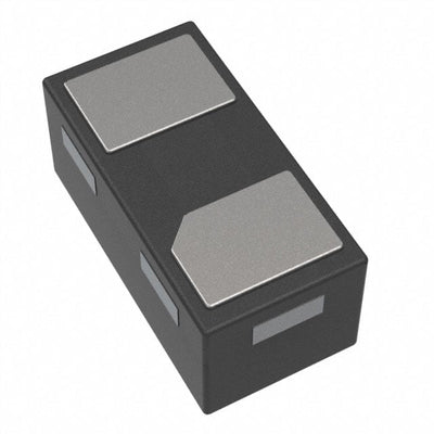 SP0201B-ELC-01UTG by Littelfuse Inc. - TVS DIODE 7VWM 13VC 0201