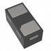 SP0201U-ULC-01UTG by Littelfuse Inc. - TVS DIODE 7VWM 13VC 0201