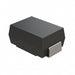1.5SMB43CA by Littelfuse Inc. - TVS DIODE 36.8VWM 76.6VC DO214AA