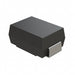 1.5SMB43A by Littelfuse Inc. - TVS DIODE 36.8VWM 76.6VC DO214AA