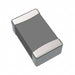 LPWI201208SR47T by Littelfuse Inc. - FIXED INDUCTOR 470NH 3.8A 35MOHM SMD