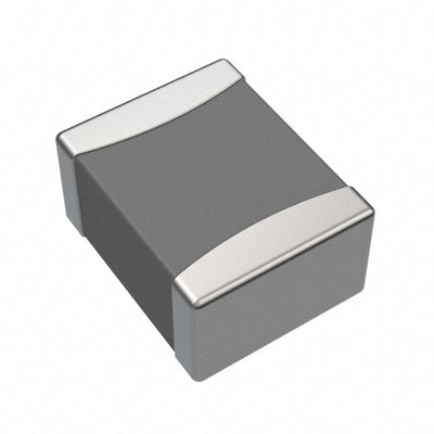 LPWI201610TB1R0T by Littelfuse Inc. - FIXED INDUCTOR 1UH 3.2A 46 MOHM SMD