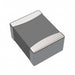 LPWI201610TA1R0T by Littelfuse Inc. - FIXED INDUCTOR 1UH 2.7A 45 MOHM SMD