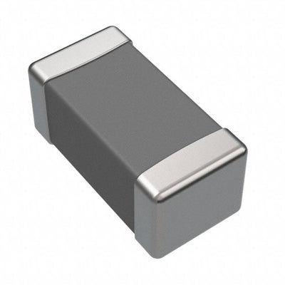 LPWI160808H1R0T by Littelfuse Inc. - FIXED INDUCTOR 1UH 1.7A 135 MOHM SMD
