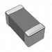 LPWI160808H1R0T by Littelfuse Inc. - FIXED INDUCTOR 1UH 1.7A 135 MOHM SMD
