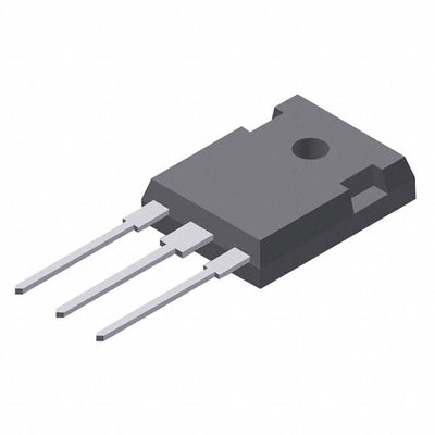 IXTX400N15X4 by IXYS - MOSFET N-CH 150V 400A PLUS247