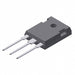 IXTX400N15X4 by IXYS - MOSFET N-CH 150V 400A PLUS247
