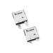 LST1505VL1NT4 by Littelfuse Inc. - THERMALLY PROTECTED MOV