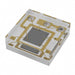 SMD-LX0707RGB-TR by Lumex Opto/Components Inc. - ADDRESS LED PWM RED/GREEN/BLUE