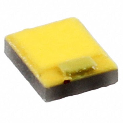 LXZ2-6570 by Lumileds - LED LUXEON COOL WHITE 6500K 2SMD