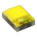 LXZ1-5770 by Lumileds - LED LUXEON COOL WHITE 5700K 2SMD
