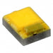 LXZ1-4080-5 by Lumileds - LED LUXEON NEU WHITE 4000K 2SMD