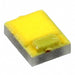 LXZ1-4070 by Lumileds - LED LUXEON NEU WHITE 4000K 2SMD