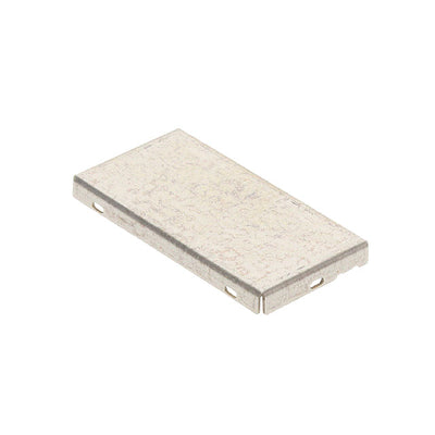 M-0350CC0700-0065ZC by Orbel Corporation - RF SHIELD 0.350"" X 0.700"" COVER