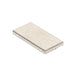 M-0350CC0700-0065ZC by Orbel Corporation - RF SHIELD 0.350"" X 0.700"" COVER