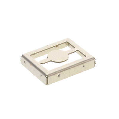 M-0404SC0516-0098XF by Orbel Corporation - RF SHIELD 0.404"" X 0.516"" FRAME