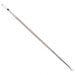 M-130/SX by Jonard Tools - HOOK CURVED FORKED STEEL 8