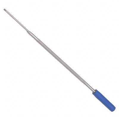 M-145 by Jonard Tools - HOOK CURVED STEEL 7