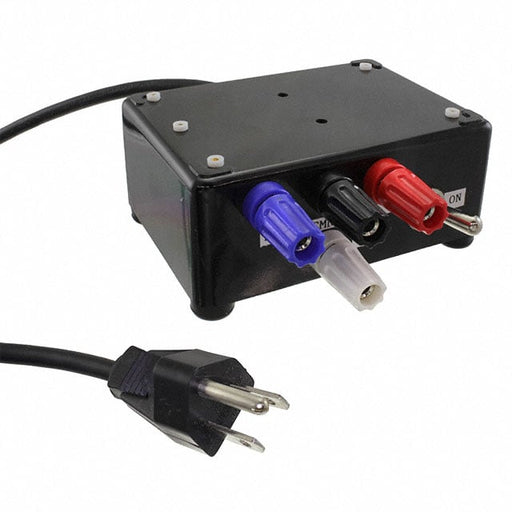 M-5 by Daburn Electronics - BENCH ADAPTER 2.0"" AC PIN SPACIN
