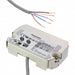 M-DW1 by Panasonic Industrial Automation Sales - SENSOR OPT REFLECTVE 30MM MODULE