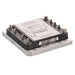 M-FIAM5BH22 by Vicor Corporation - INPUT ATTEN MODULE 9-PIN 1/2 BRI
