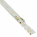 SI-B8U221B20WW by Samsung Semiconductor, Inc. - LED MOD MSERIES 4FTA 3500K STRIP