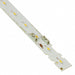 SI-B8V221B20WW by Samsung Semiconductor, Inc. - LED MOD MSERIES 4FTA 3000K STRIP