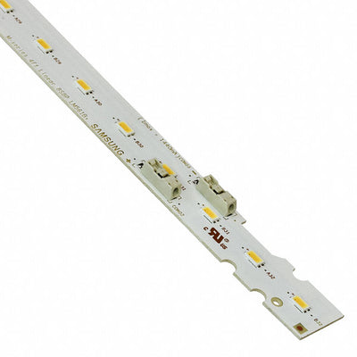 SI-B8T301B20WW by Samsung Semiconductor, Inc. - LED MOD MSERIES 4FTB 4000K STRIP