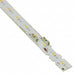 SI-B8V301B20WW by Samsung Semiconductor, Inc. - LED MOD MSERIES 4FTB 3000K STRIP