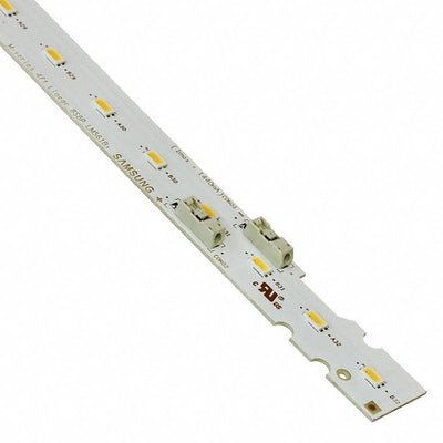 SI-B8R301B20WW by Samsung Semiconductor, Inc. - LED MOD MSERIES 4FTB 5000K STRIP