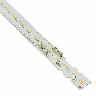SI-B8T341B20WW by Samsung Semiconductor, Inc. - LED MOD MSERIES 4FTC 4000K STRIP