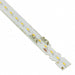 SI-B8T341B20WW by Samsung Semiconductor, Inc. - LED MOD MSERIES 4FTC 4000K STRIP