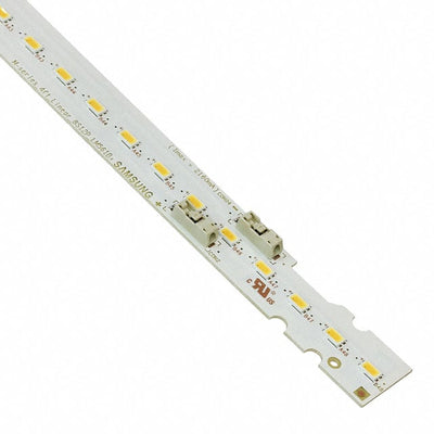 SI-B8V341B20WW by Samsung Semiconductor, Inc. - LED MOD MSERIES 4FTC 3000K STRIP