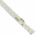 SI-B8V341B20WW by Samsung Semiconductor, Inc. - LED MOD MSERIES 4FTC 3000K STRIP