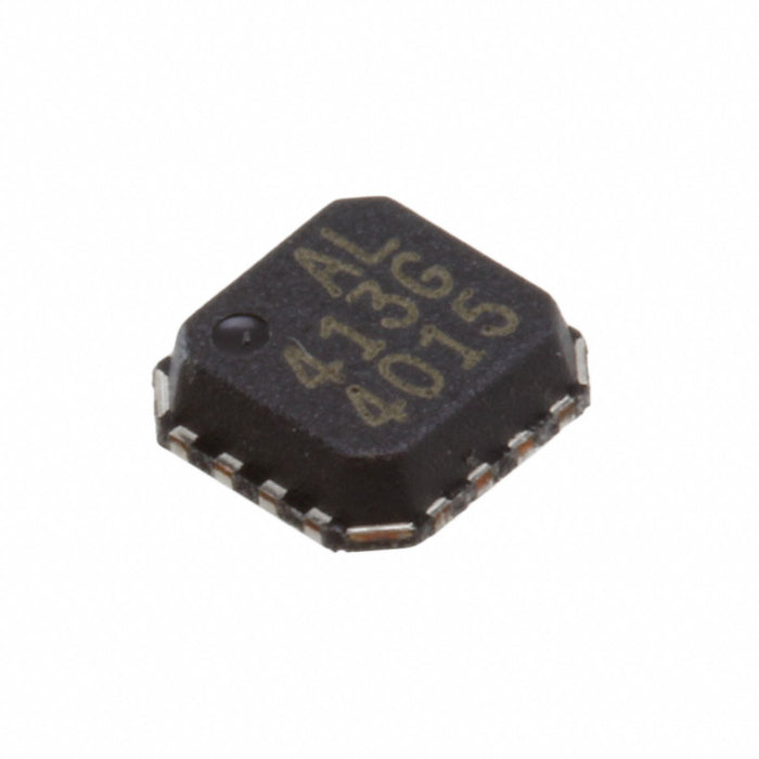 M02040G-15 by MACOM Technology Solutions - IC LIMITING AMP 2.125GBPS 16QFN