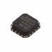M02040G-15 by MACOM Technology Solutions - IC LIMITING AMP 2.125GBPS 16QFN