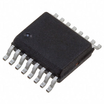 M02042G-4D03-T by MACOM Technology Solutions - IC AMP OPTICAL POST MMIC DIE