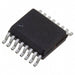 M02042G-4D03-T by MACOM Technology Solutions - IC AMP OPTICAL POST MMIC DIE
