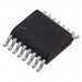 M02044CG-31 by MACOM Technology Solutions - IC AMP OPTICAL POST MMIC 16QSOP